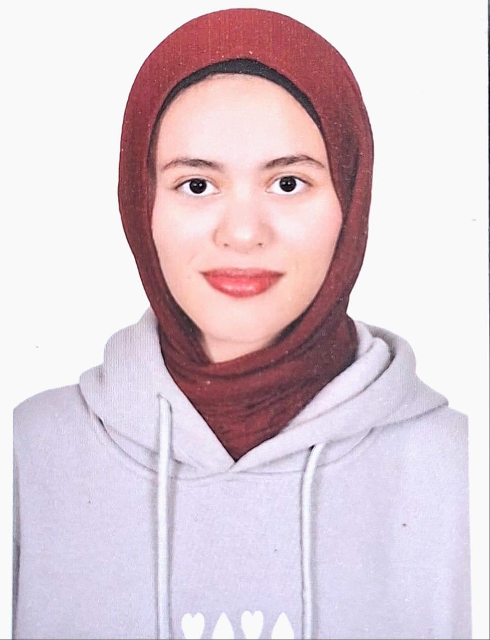 Haneen Ahmed Abbas Ahmed Khalifa